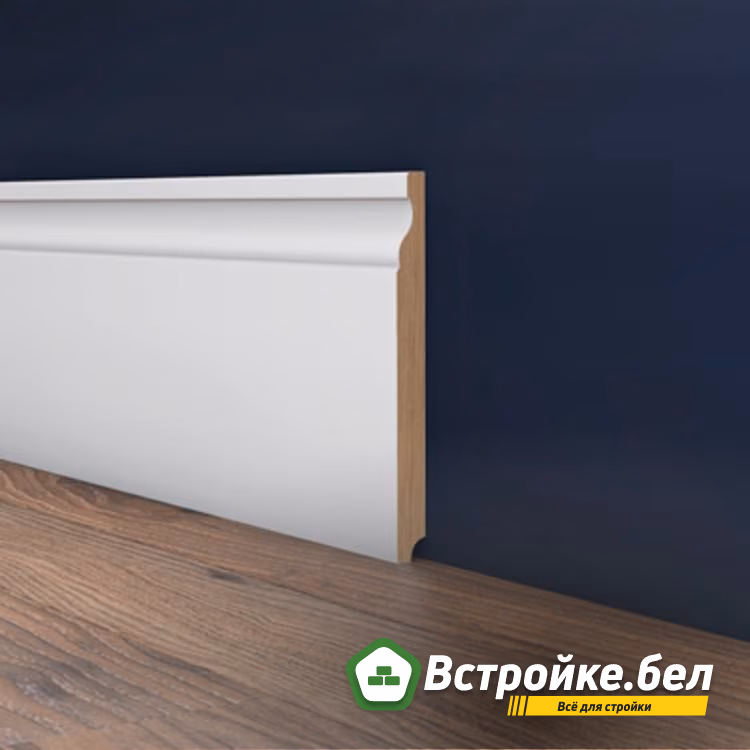 14. Evrowood модель из МДФ PN190.jpg